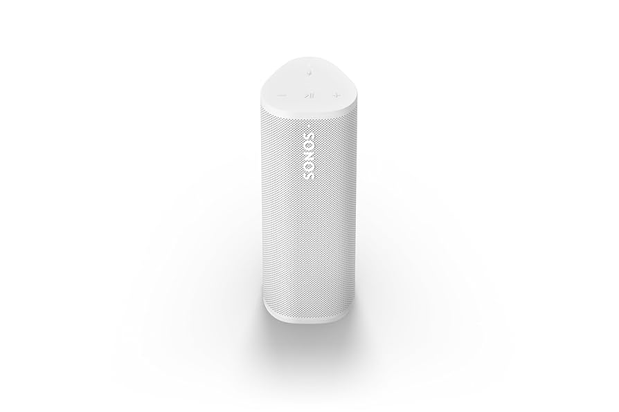 Sonos Roam Reparatur