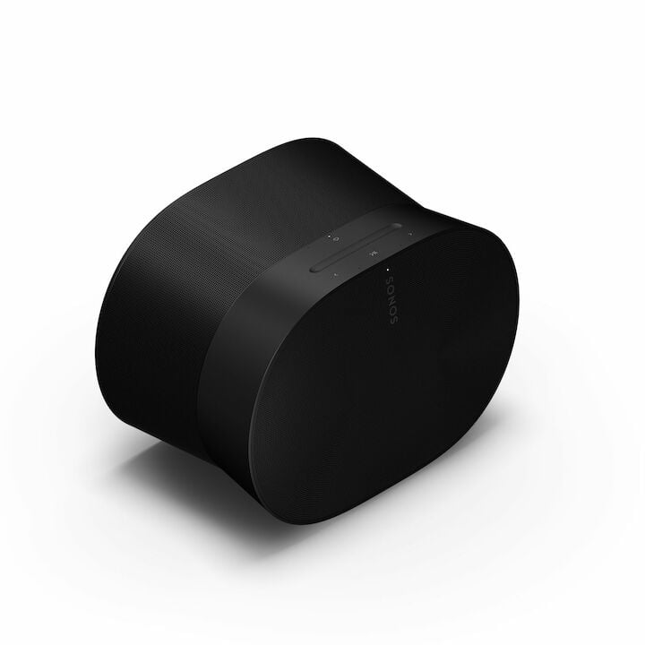 Sonos Era 300 Reparatur