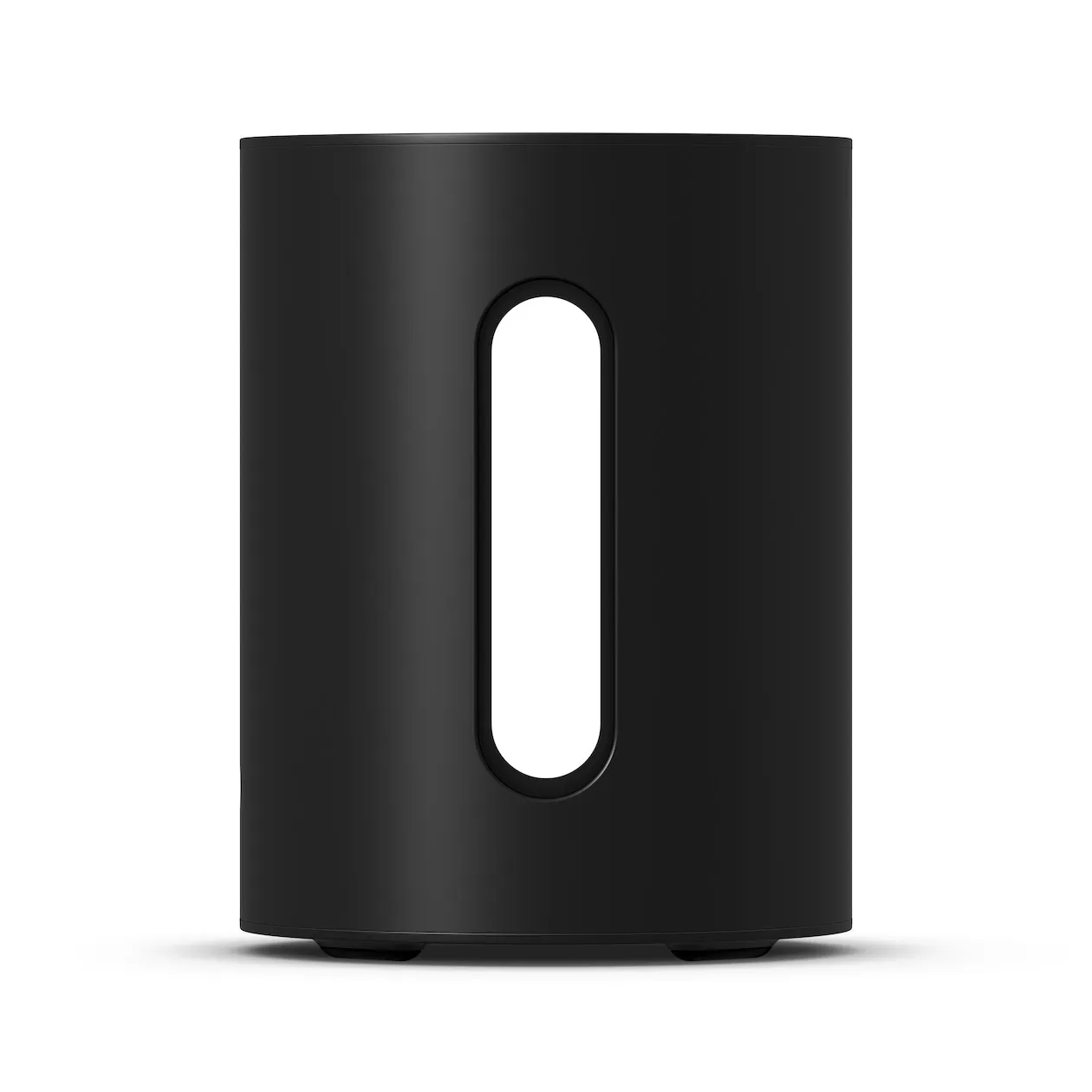 Sonos Sub Mini Reparatur